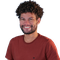 Pedro Henrique