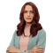 Leona da Mata
