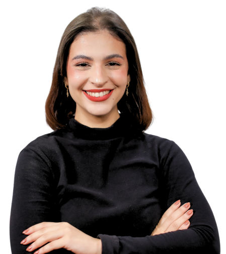 Osita Britto