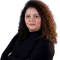 Thais Guimarães