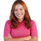 Francielle Barroso