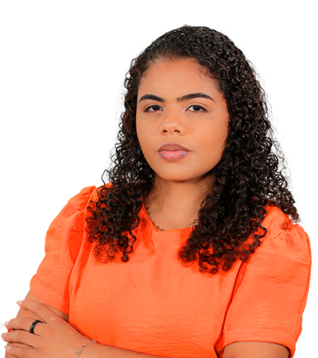 Rauena Pinheiro