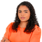 Rauena Pinheiro