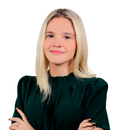 Topázio Figueiredo
