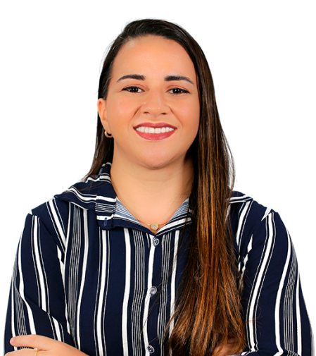 Wanessa Gommes