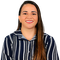 Wanessa Gommes