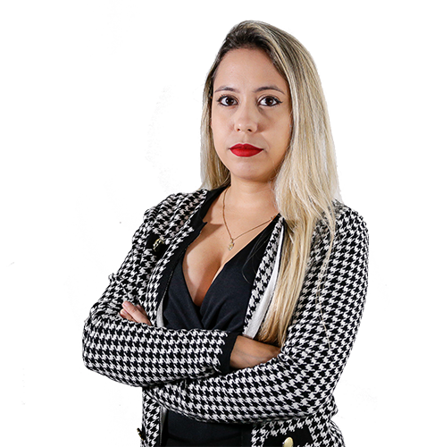 Raisa Brito