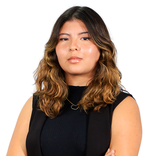 Lívia Pessoa