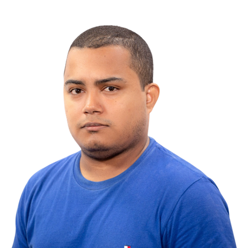 Mateus Rocha