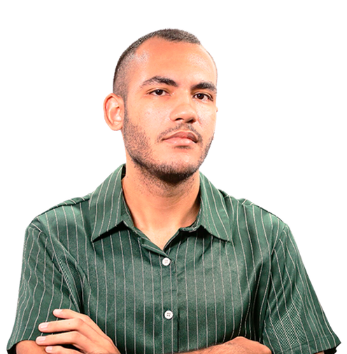 Rodrigo Mendes
