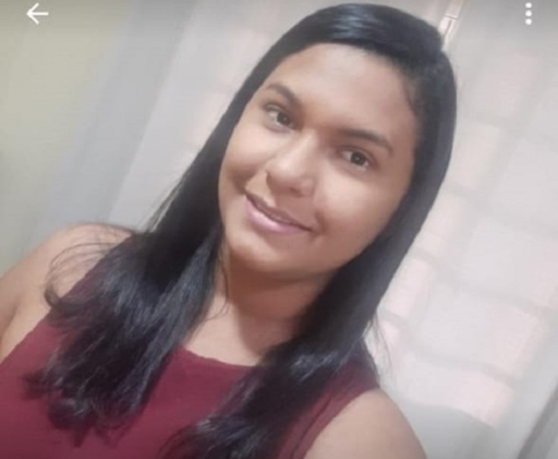 Elissandra Sousa Lima