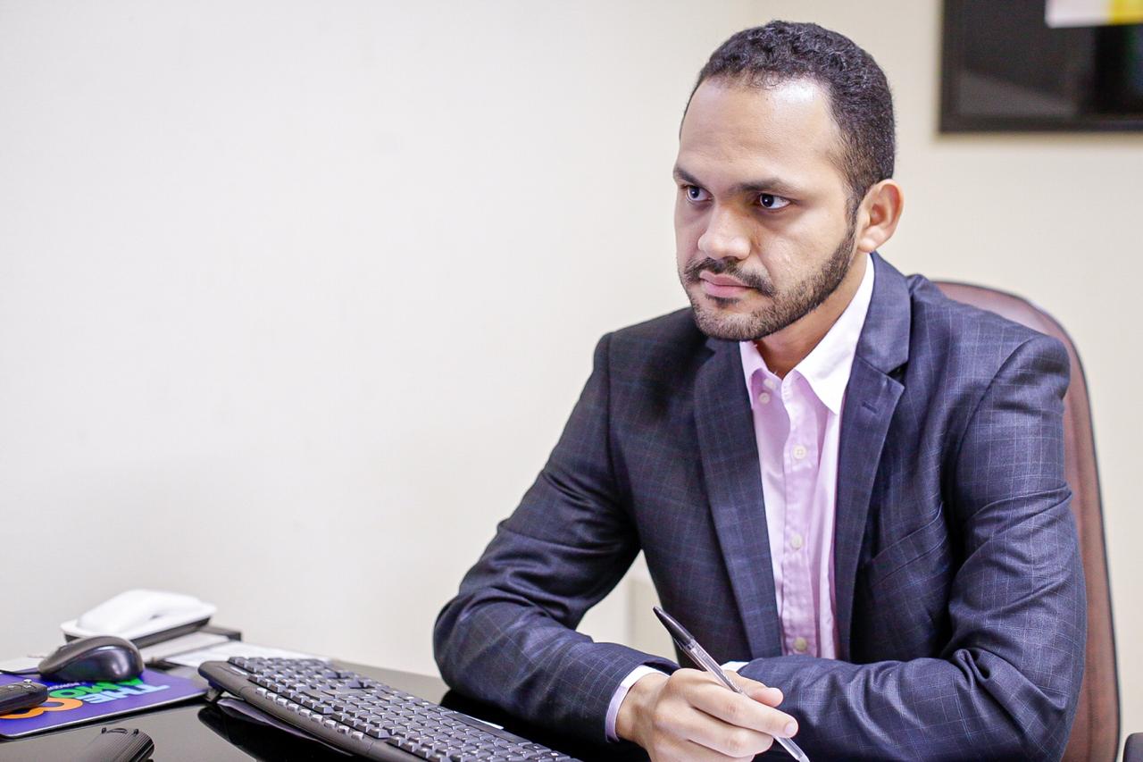 Lucas Pereira