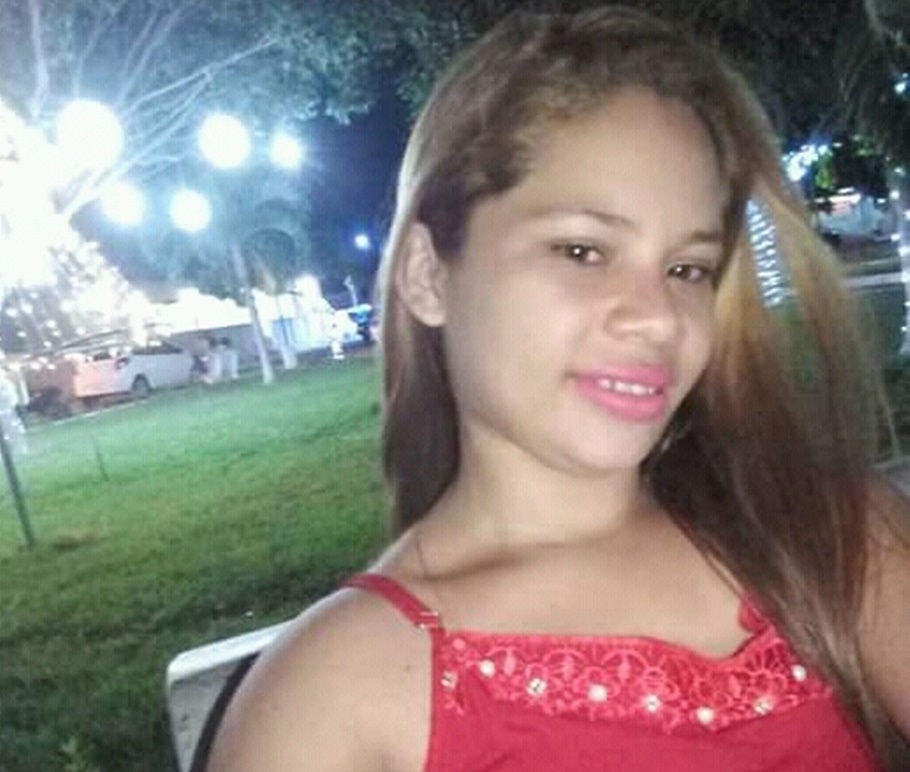 Roselir Alves