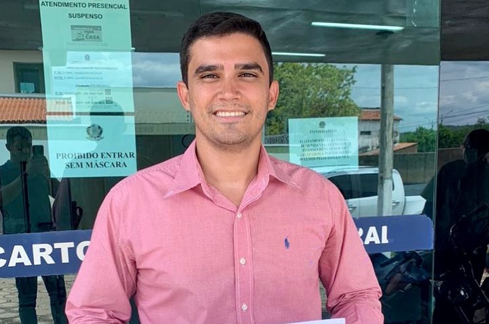 Selindo Mauro
