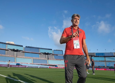 Renato Gaúcho