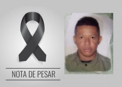 Erinaldo Alves da Silva