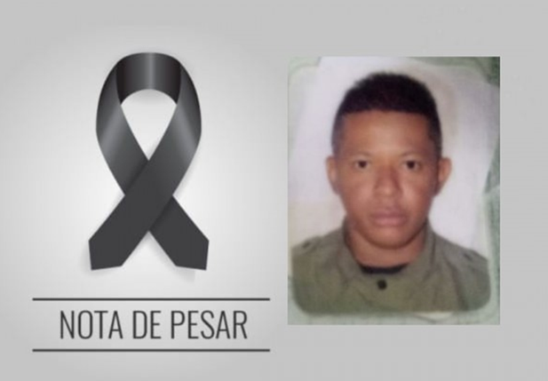 Erinaldo Alves da Silva