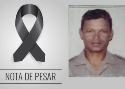 Cabo Francisco
