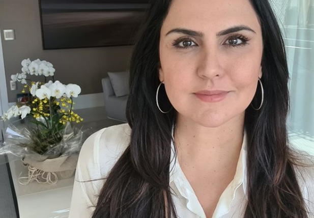 Carla Cecato