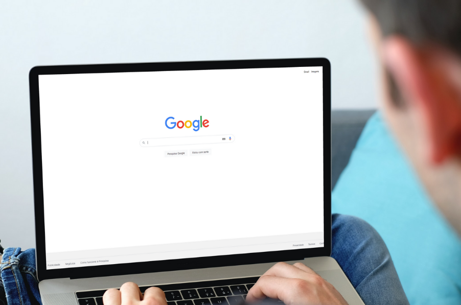 Google