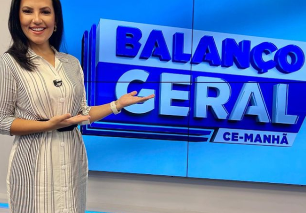 Luciana Ribeiro