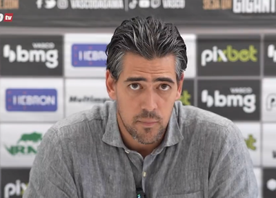 Paulo Bracks