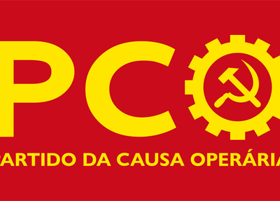 PCO