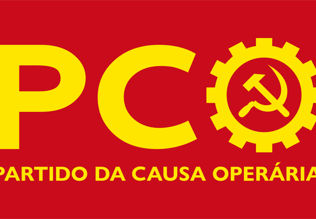 PCO
