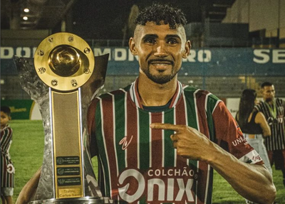 Lateral Tiaguinho