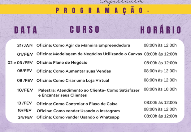 Altos