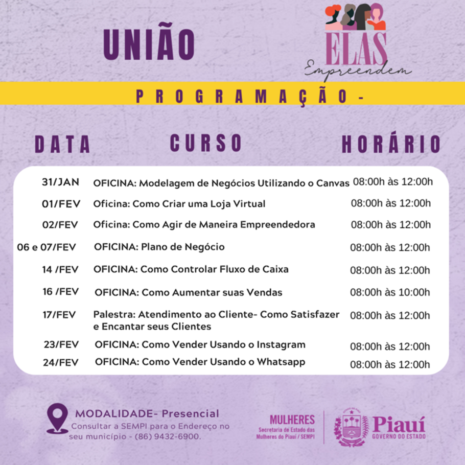 União