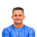 Demóstenes Ribeiro