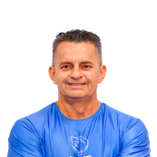 Demóstenes Ribeiro
