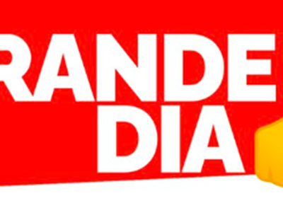 Publicação de perfil oficial do governo