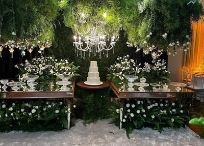 Padrinho é levado pelas águas e casamento é cancelado no RS