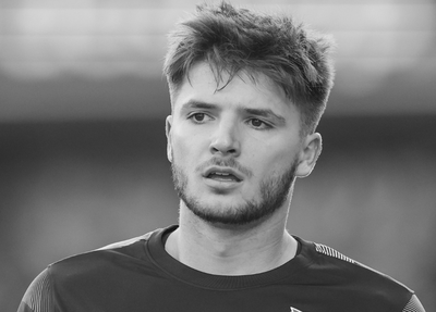 Matija Sarkic