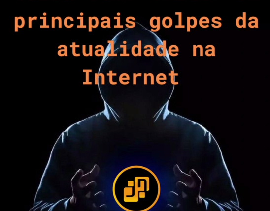 Golpes