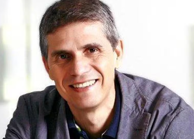 Sidônio Palmeira