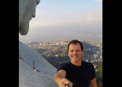 Alexandre Carvalho