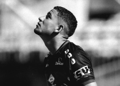 Antony Ylano