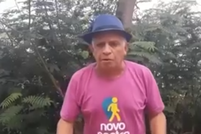 Ascânio Sávio