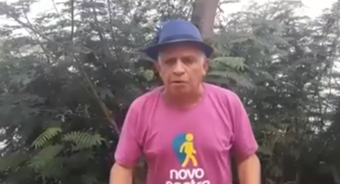 Ascânio Sávio