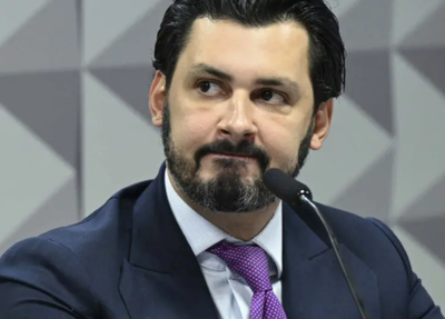 Fernando Cavalcanti