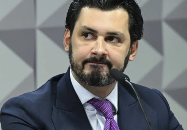 Fernando Cavalcanti