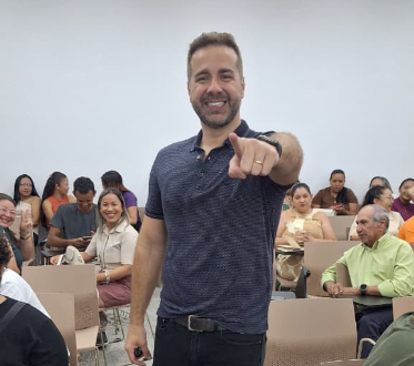 Flávio Muniz