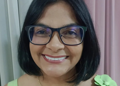 Karyny Virgino Silva