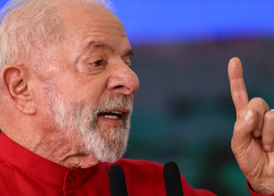 Lula