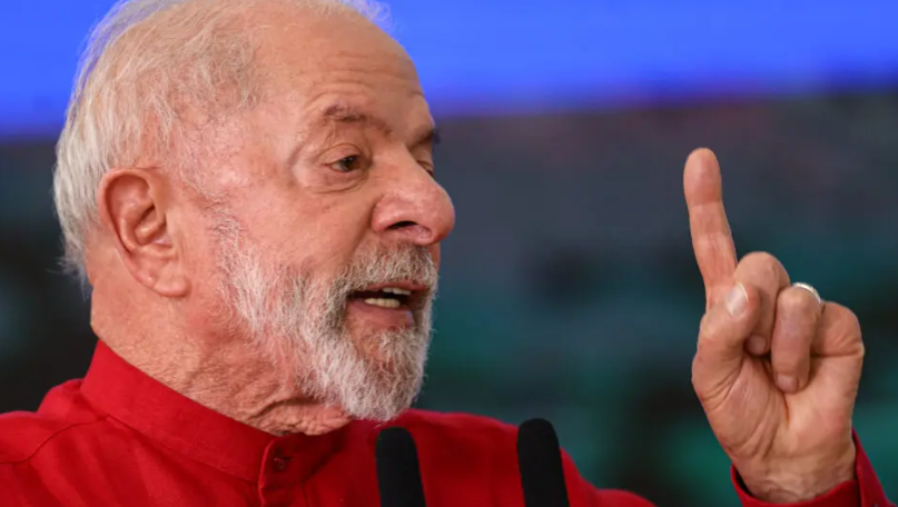 Lula