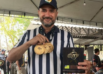 Marcelo Ruy Coelho