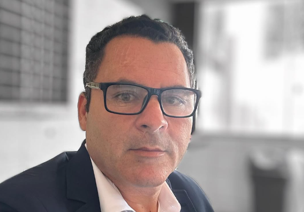 Marcos Samaronne
